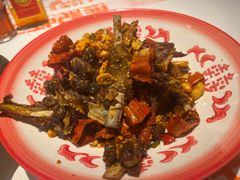 -熊记虾王·小龙虾(东晓南店)