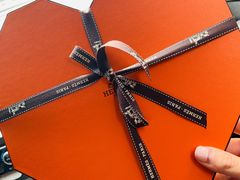 -爱马仕 HERMES(上海ifc商场店)
