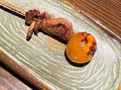 -鸟屯(三里屯店)