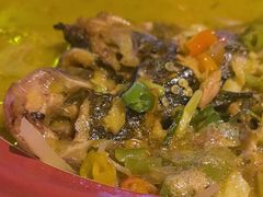 -湘悦回家(棠东店)