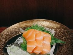 -山葵家居酒屋(天目里店)