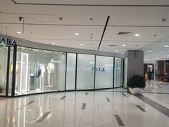 -远洋未来广场(育慧北路店)