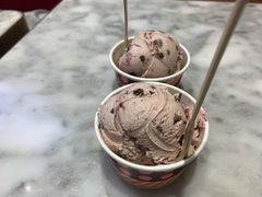 -哈根达斯(朝阳大悦城店)