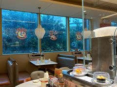 -新一番三文鱼寿司(友谊国贸城店)