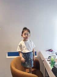 -57KIDS儿童摄影