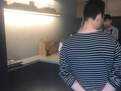 -瑞幸咖啡(石榴中心店)