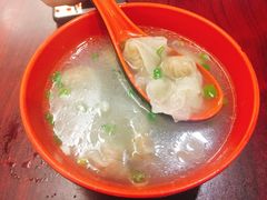 -同利肉燕老铺(澳门路店)