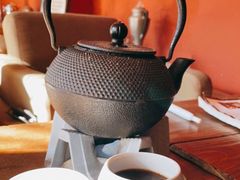 -田德能咖啡博物馆