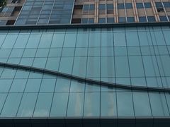 -丽影广场C区-会展时代写字楼
