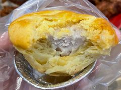 -有缘茶餐厅(海府分店)