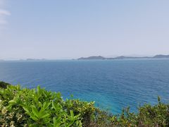 -鹿嘴山庄