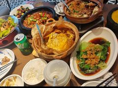 -新发现(苏州中心商场店)