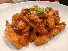 -老牛窝里(总店)