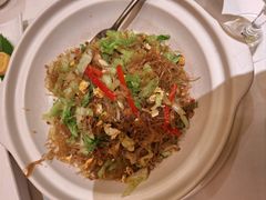-贝勒爷·酥不腻烤鸭