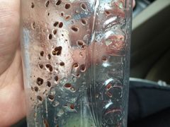 -面包新语(滨湖万达店)