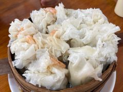 -豆相识•九九豆腐脑(牛咡桥店)