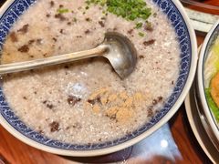 -大自然(鲁家村店)