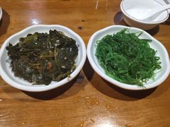 -江南古镇(斗西路万致创意园店)
