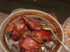 -忆家一宴(大木桥路旗舰店)