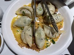 -老平安农家菜(平安店)