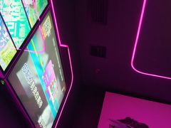 -星聚会KTV X Party(上海真如中海环宇城店)