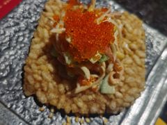 -古田居·特色寿司料理(星之岛旗舰店)