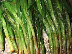 -肉串汪(望京店)