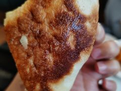 -萨莉亚意式餐厅(人和印象万家店)