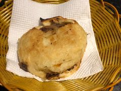 -买又大餐厅(福林里店)