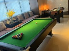 -手佳·水疗汇(嘉益店)