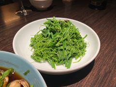 -庐灶江南·江南菜·四合院Bistro(东直门·华侨夜泊君亭店)