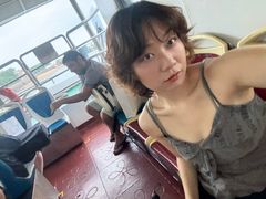 -厦门轮渡码头
