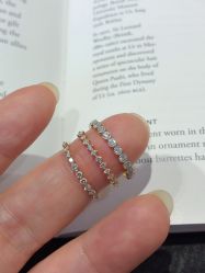 -Cindy Jewelry·钻戒·彩色宝石