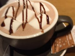 -Grande A'moo(上海万象城店)
