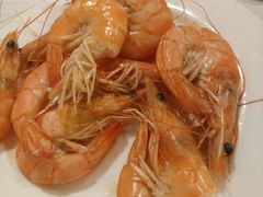 -北京西国贸大酒店