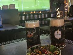 -haxnbauer海森堡德国餐厅(深圳coco店)