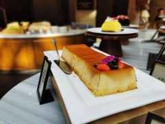 -上海静安昆仑大酒店