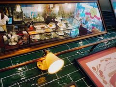 -Pie Bird(新闸路店)