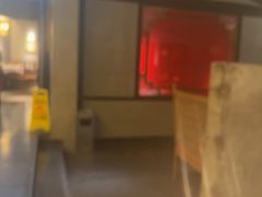 -巴蜀风月·聚会团建·生日宴(宝安店)