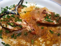 -杭越海鲜(迪荡店)