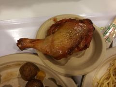-宜家·瑞典风味餐厅(无锡店)
