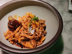 -辛香汇·现炒川菜(淮海路百盛店)