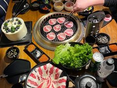 -姆们M Sweetie Cake(五道口店)