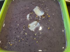 -玖鲜小笼(中山广场店)