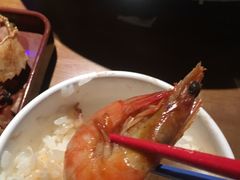 -胖哥俩肉蟹煲(爱琴海购物公园店)