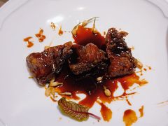 -名人坊·新派粤菜(河西奥体博览中心金鹰世界店)