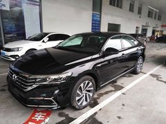 -协通上汽大众(崇明店)