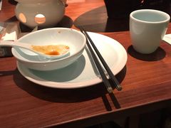 -望湘园·洞庭渔宴(浦江欢乐颂店)