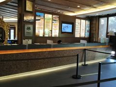 -厦门日月谷温泉渡假村