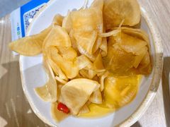 -千忆汤包(闽江路店)